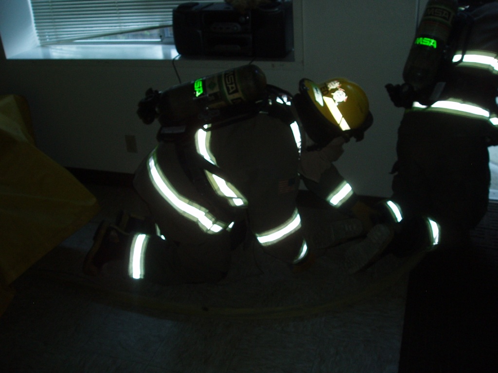 loading Gallery/Training/SCBA 17jul2013/fullsize/P1010128.JPG... or select a thumbnail